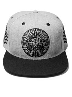 Solos Hat