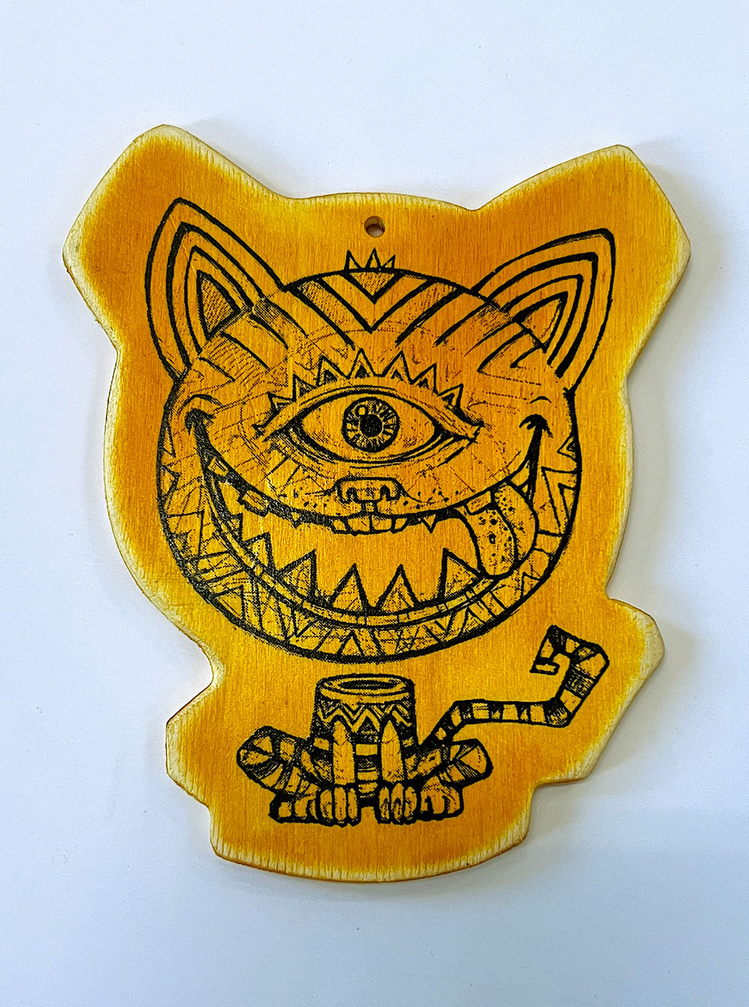 WOOD_DECOR_KOKOS_RUST