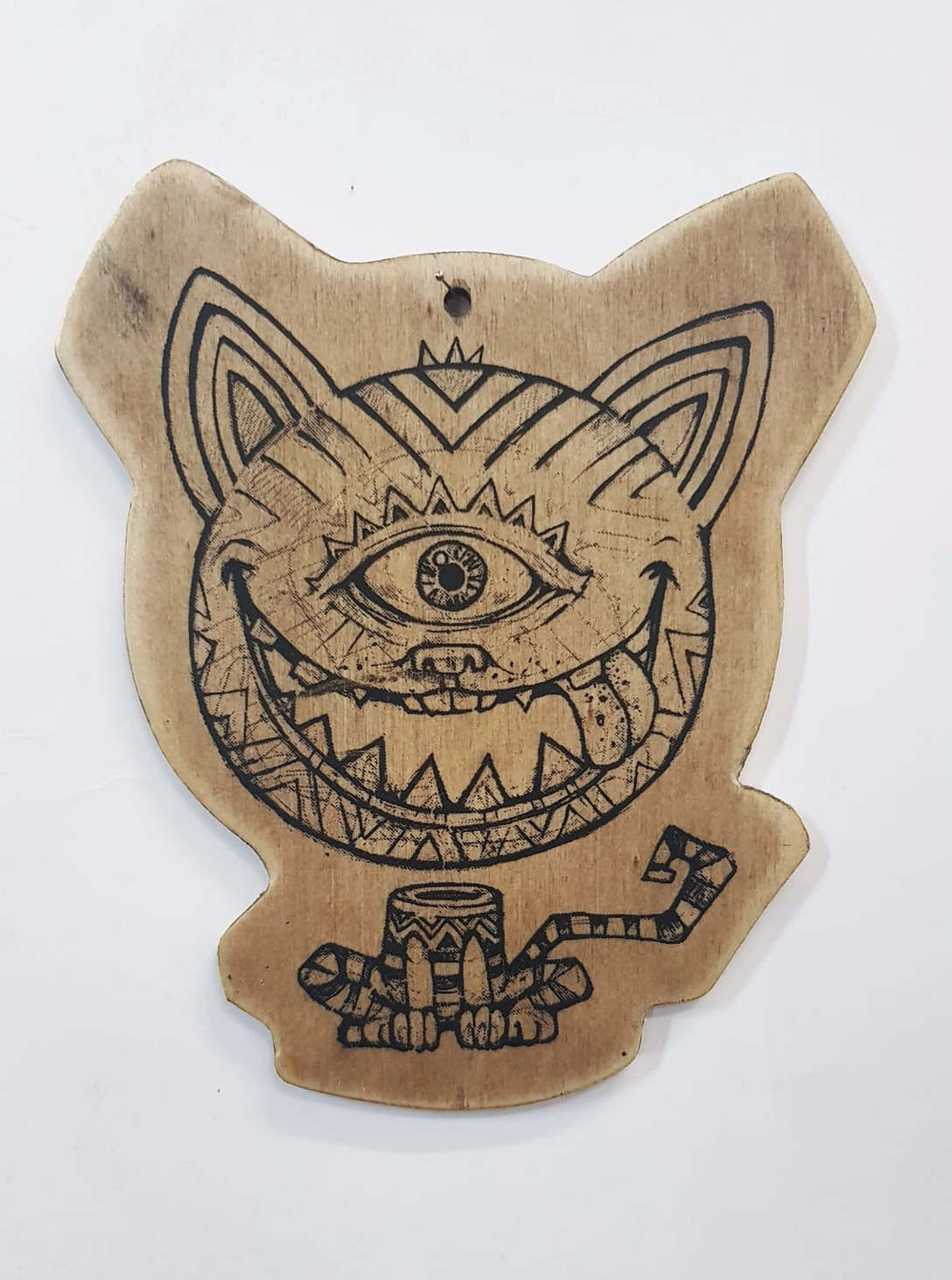 WOOD_DECOR_KOKOS_NATURAL