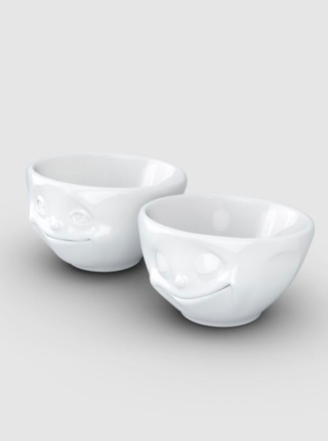 DREAMY & HAPPY SET WHITE 100 ML