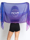 NOVA PAREO PURPLE