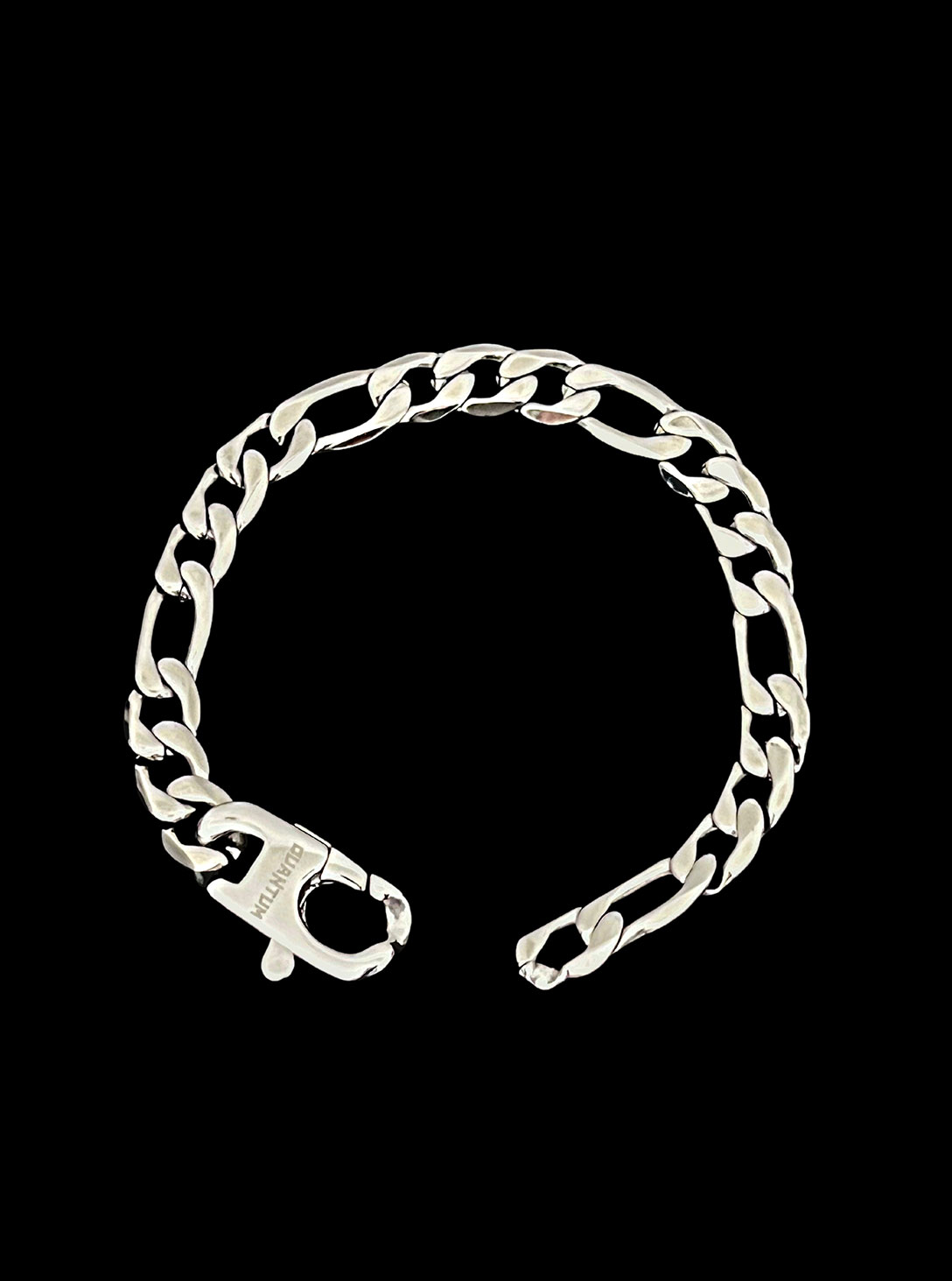 FIGARO BRACELET