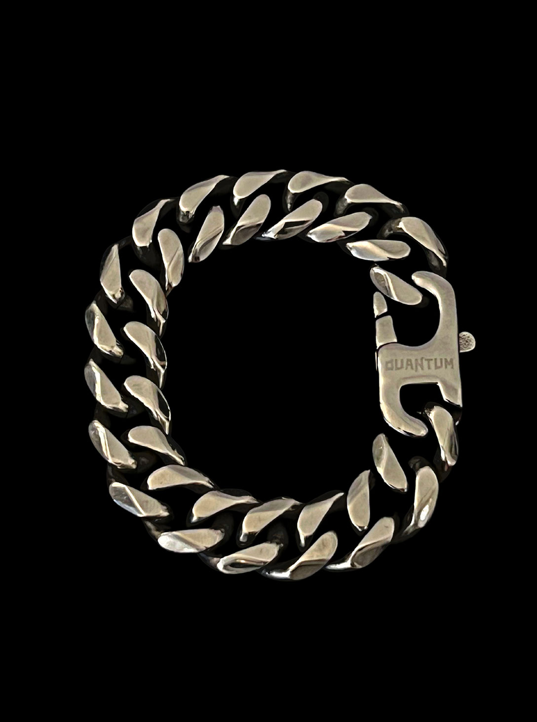 GUNSLINGER BRACELET