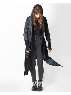 atar long black