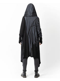 atar long black
