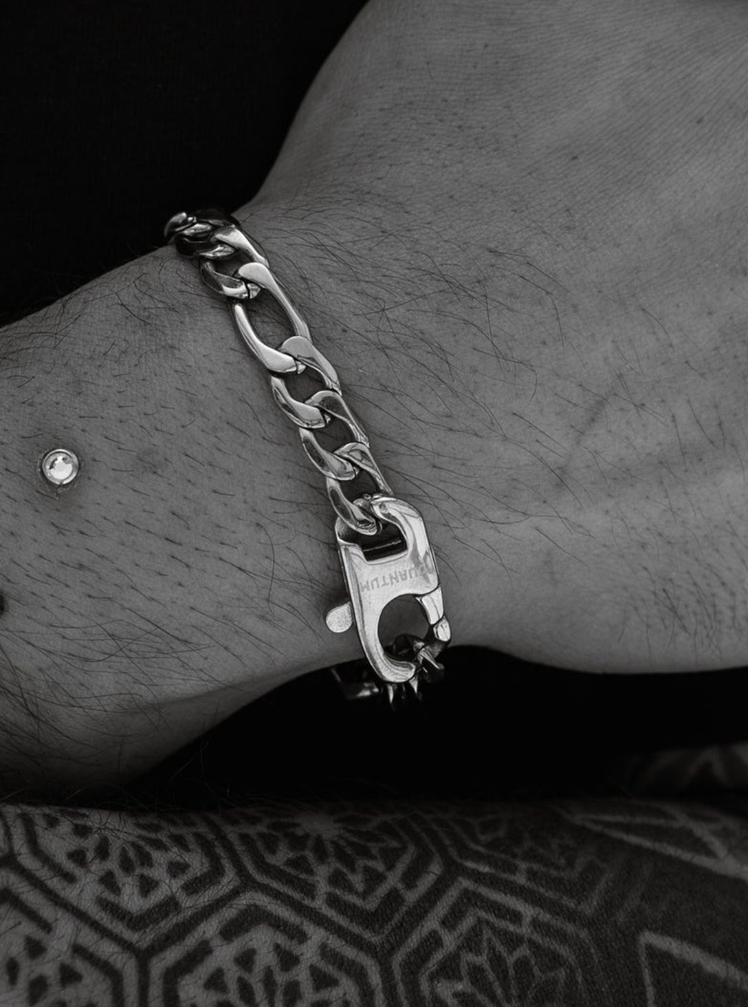 FIGARO BRACELET