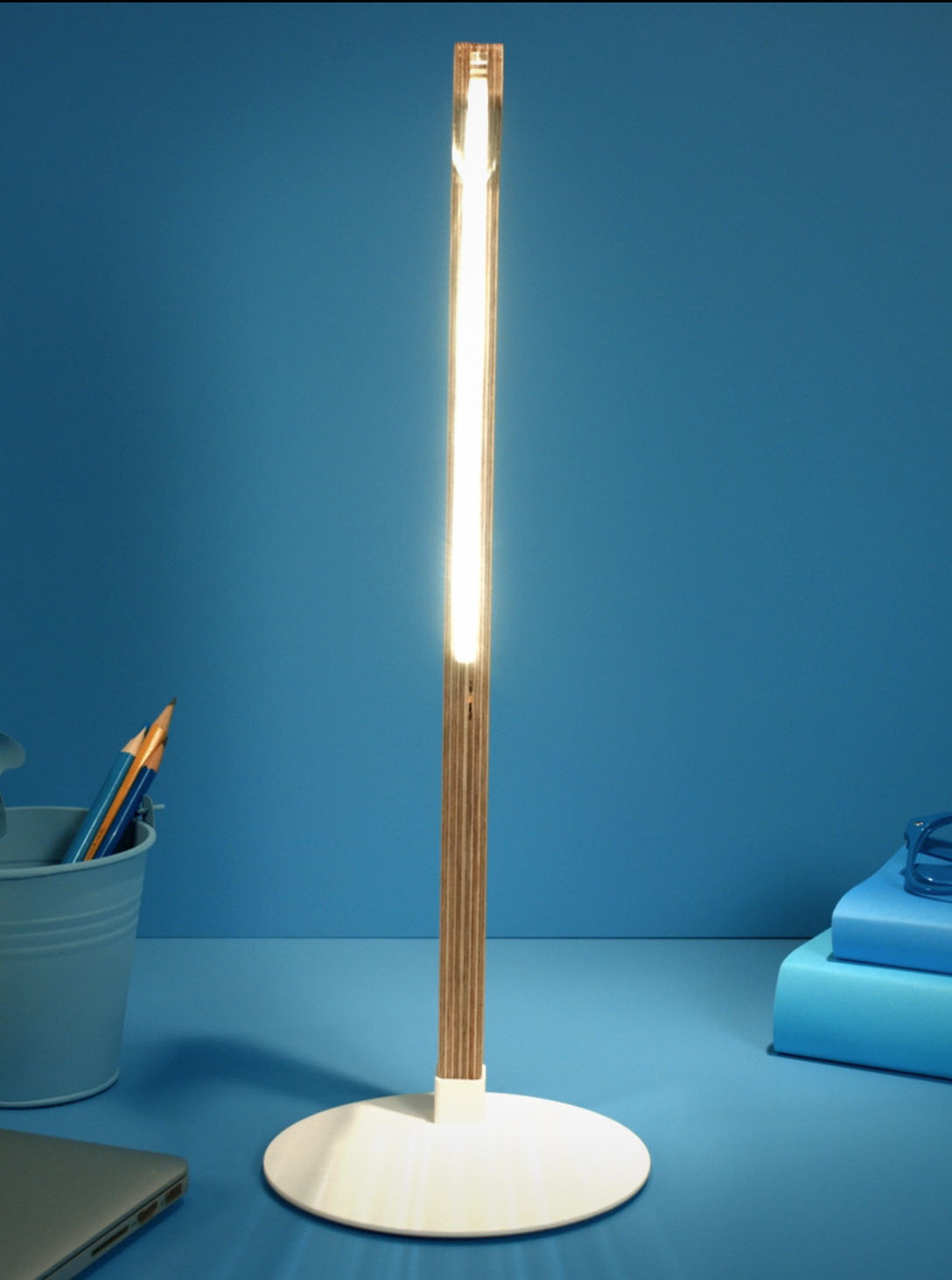 deski lamp