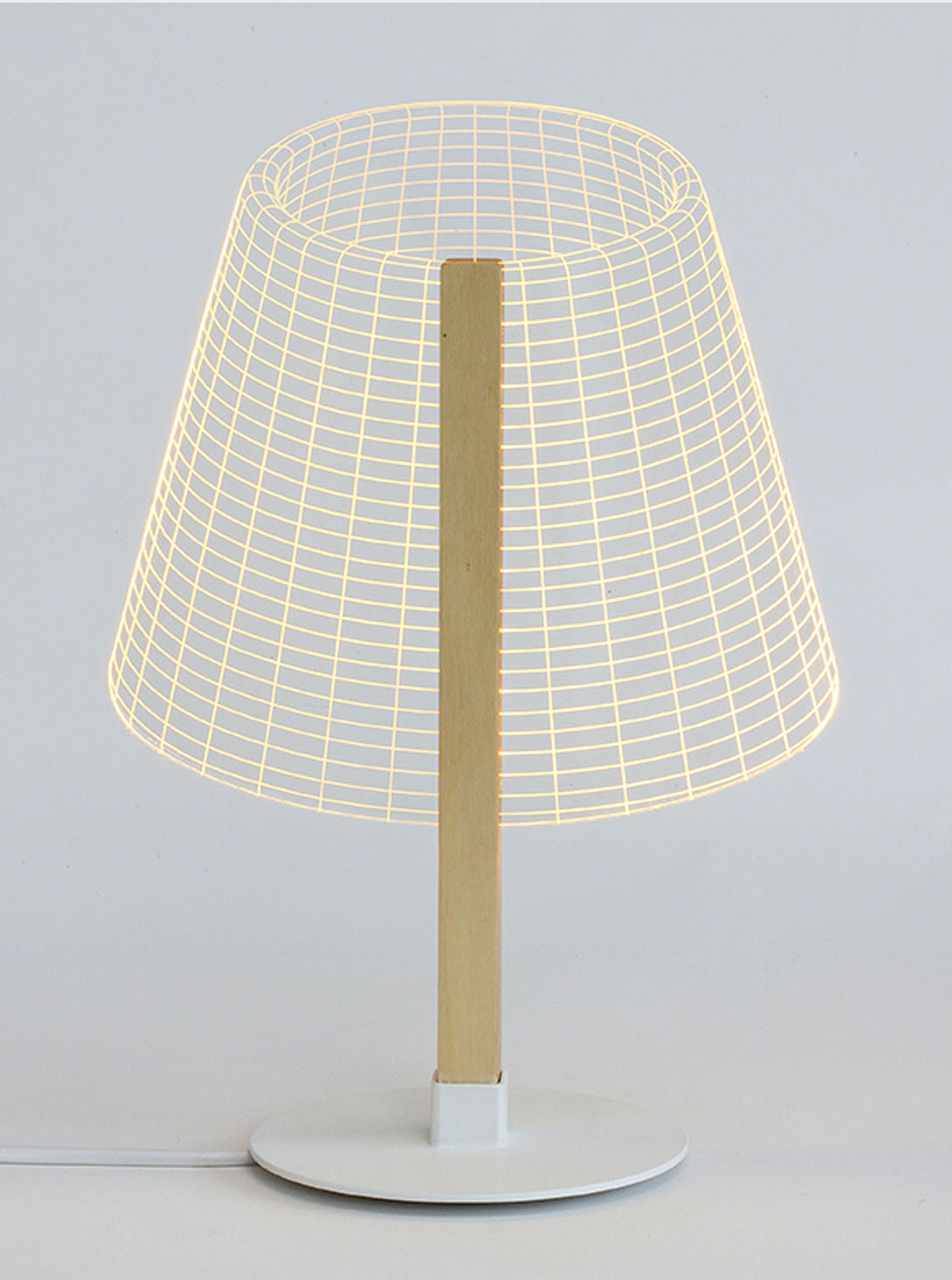 classi lamp