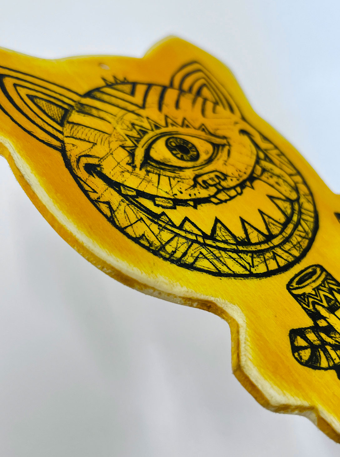 WOOD_DECOR_KOKOS_RUST