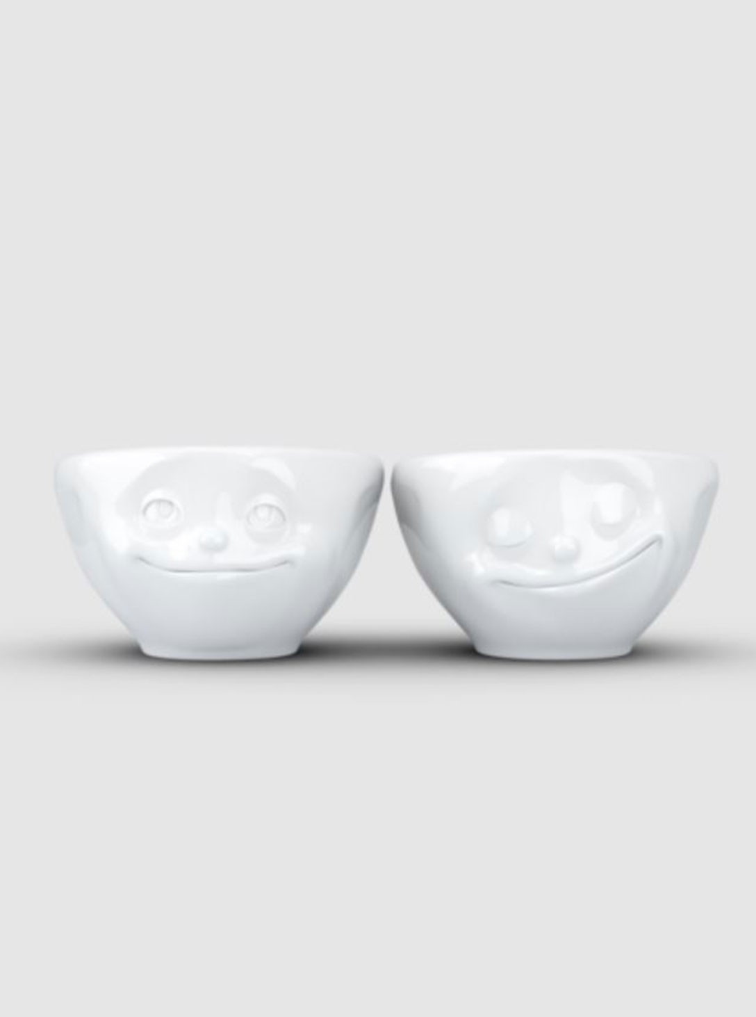 DREAMY & HAPPY SET WHITE 100 ML