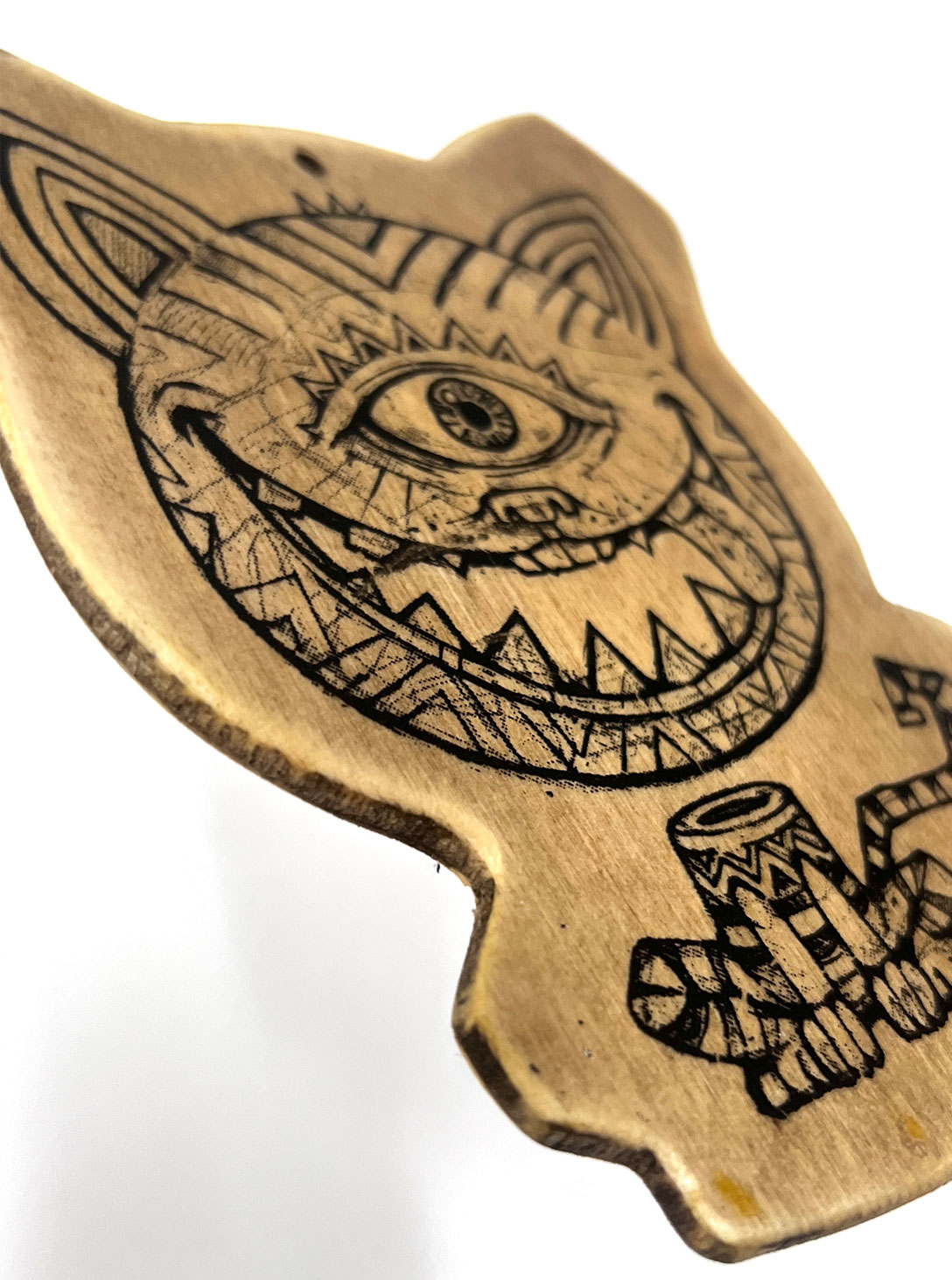 WOOD_DECOR_KOKOS_NATURAL