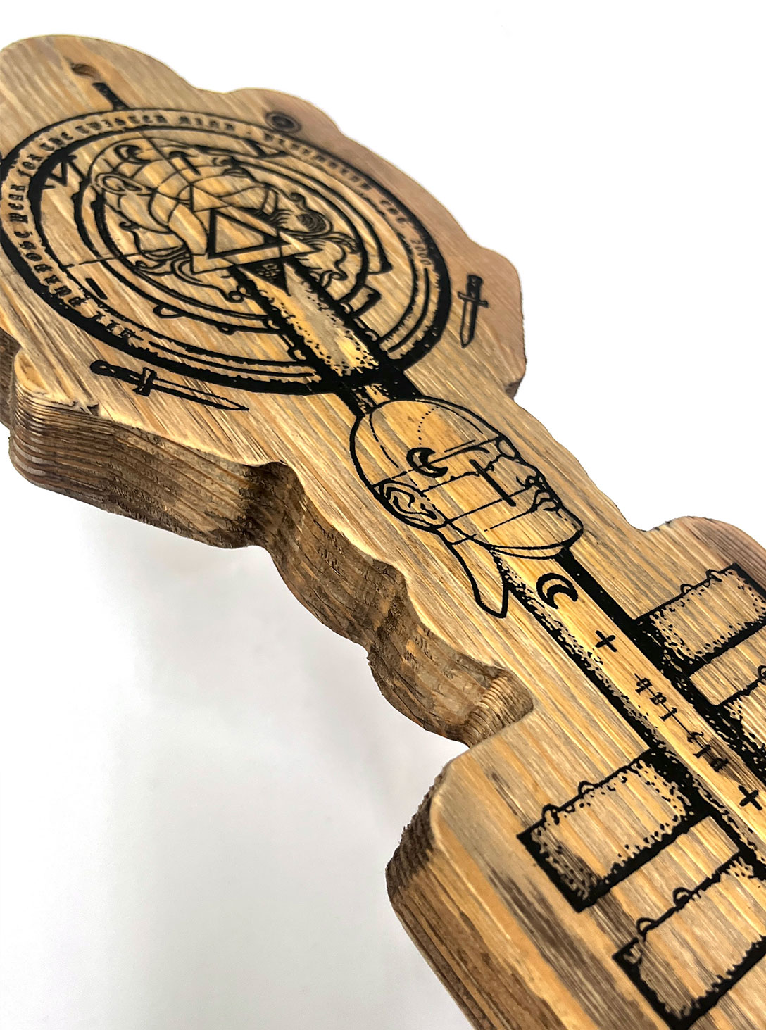 WOOD_DECOR_R_lab key