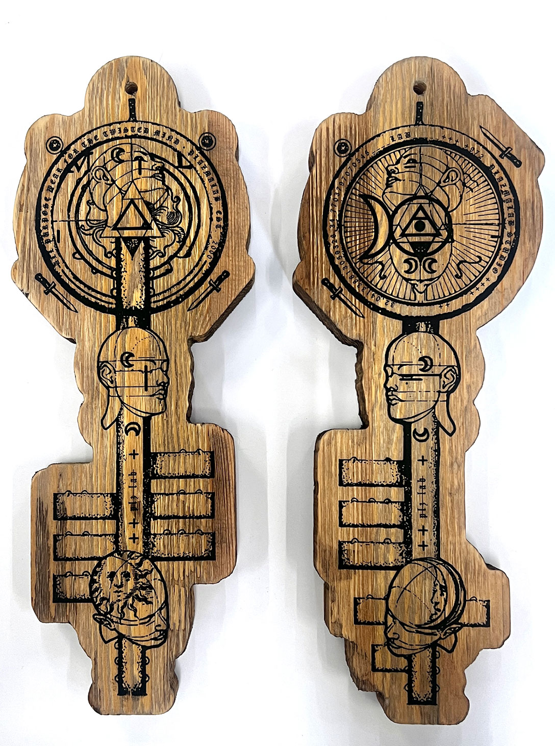 WOOD_DECOR_L_lab key