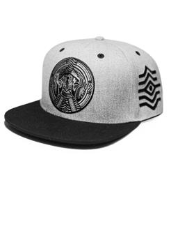 Solos Hat
