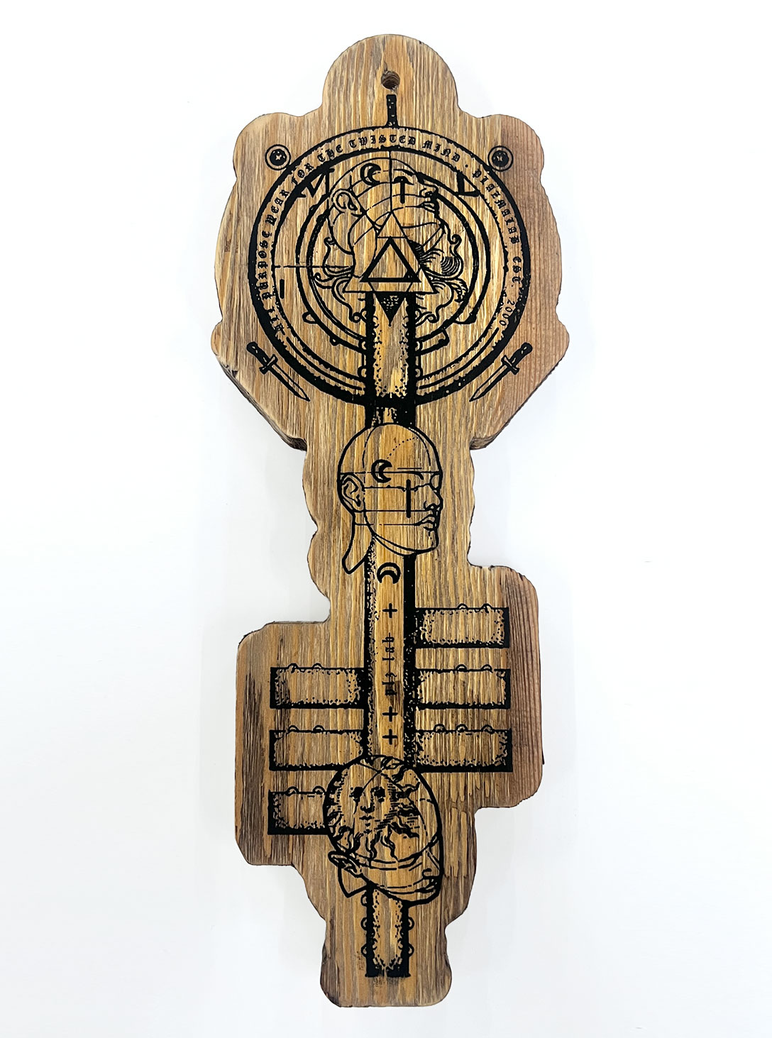 WOOD_DECOR_R_lab key
