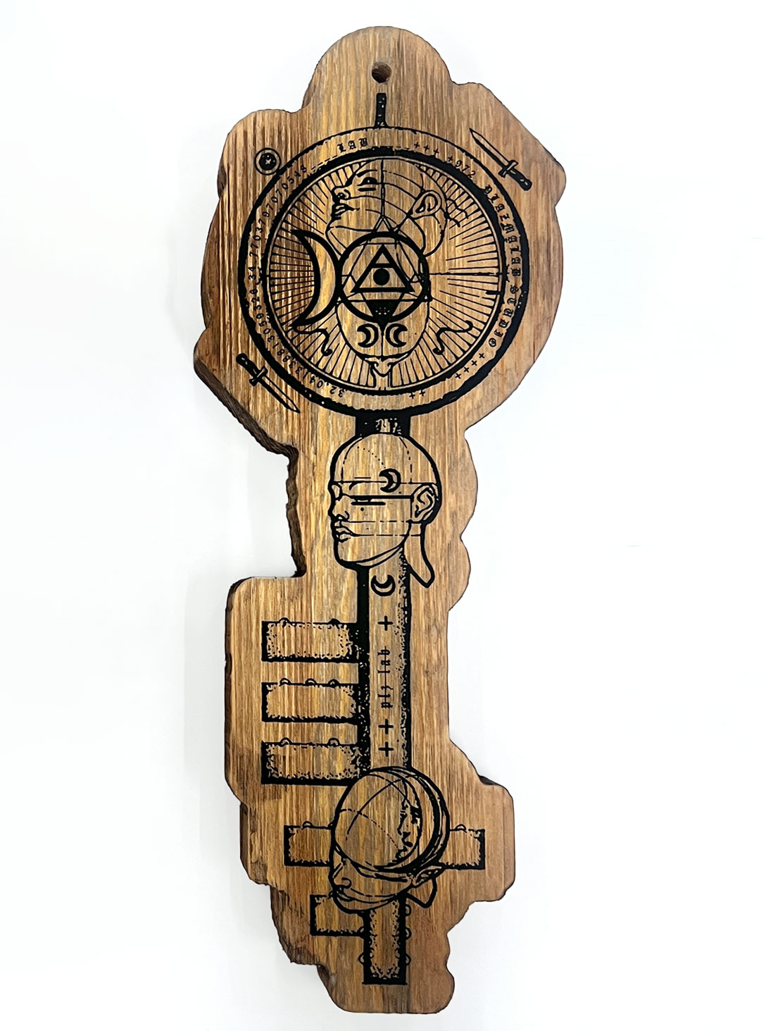 WOOD_DECOR_L_lab key