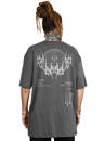 ACID PUNKS GREY