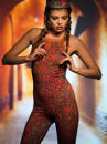 AMPULLA SUIT
