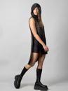 ASM DRESS BLACK
