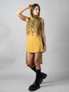 ASM TOP MUSTARD