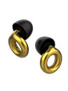 Sound Filter- GOLD