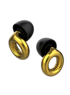 Sound Filter- GOLD
