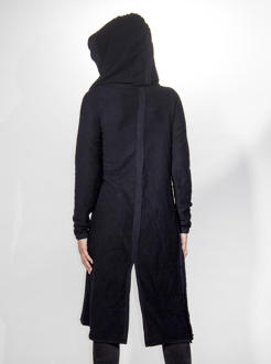 Adjust Black