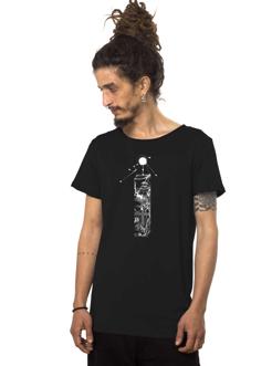 Aurelius Black