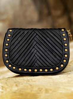 ZAIN WALLET