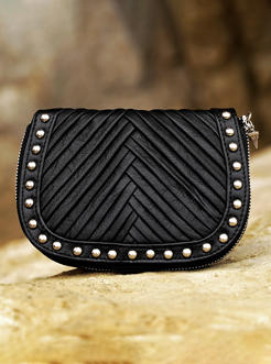 ZAIN WALLET