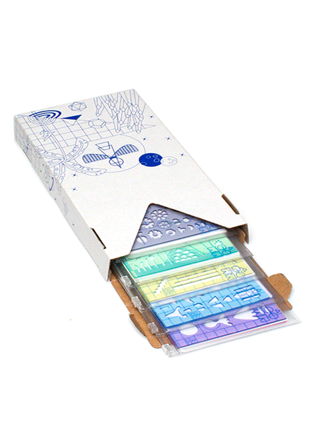 Common Loon Mega pack