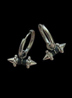 kalya earrings