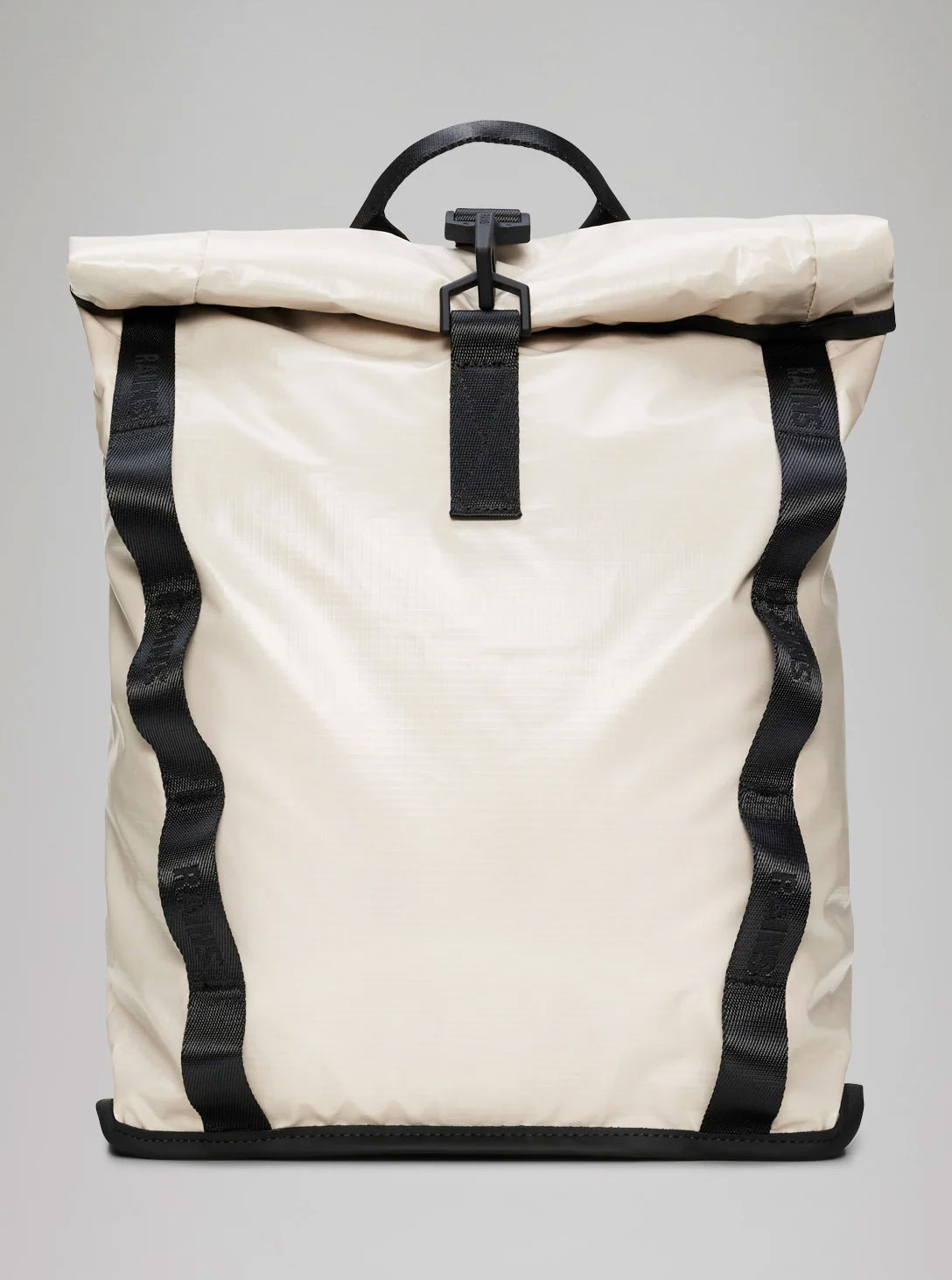 SIBU ROLLTOP RUCKSACK MINI