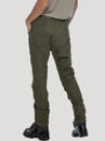 Congo Pants OLIVE