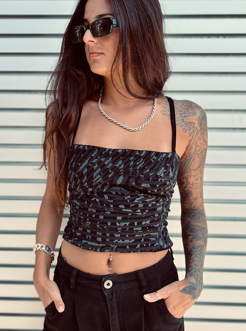 Kami Black