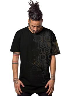 Daedra Black