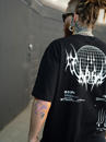 ACID PUNKS BLACK