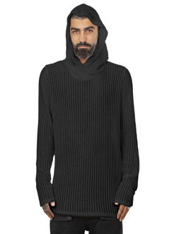 FLUX BLACK