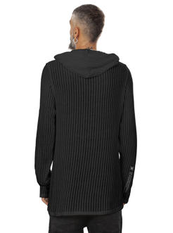 FLUX BLACK