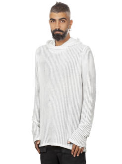 FLUX WHITE