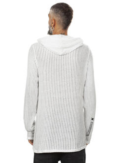 FLUX WHITE