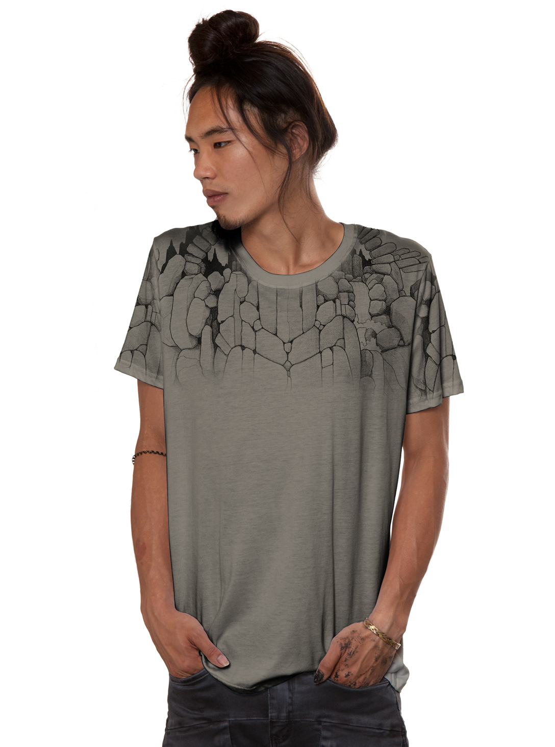 FUSION CULTURE STONE