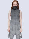 Karina Overall GREY