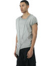 SOLOMON SHIRT GREY