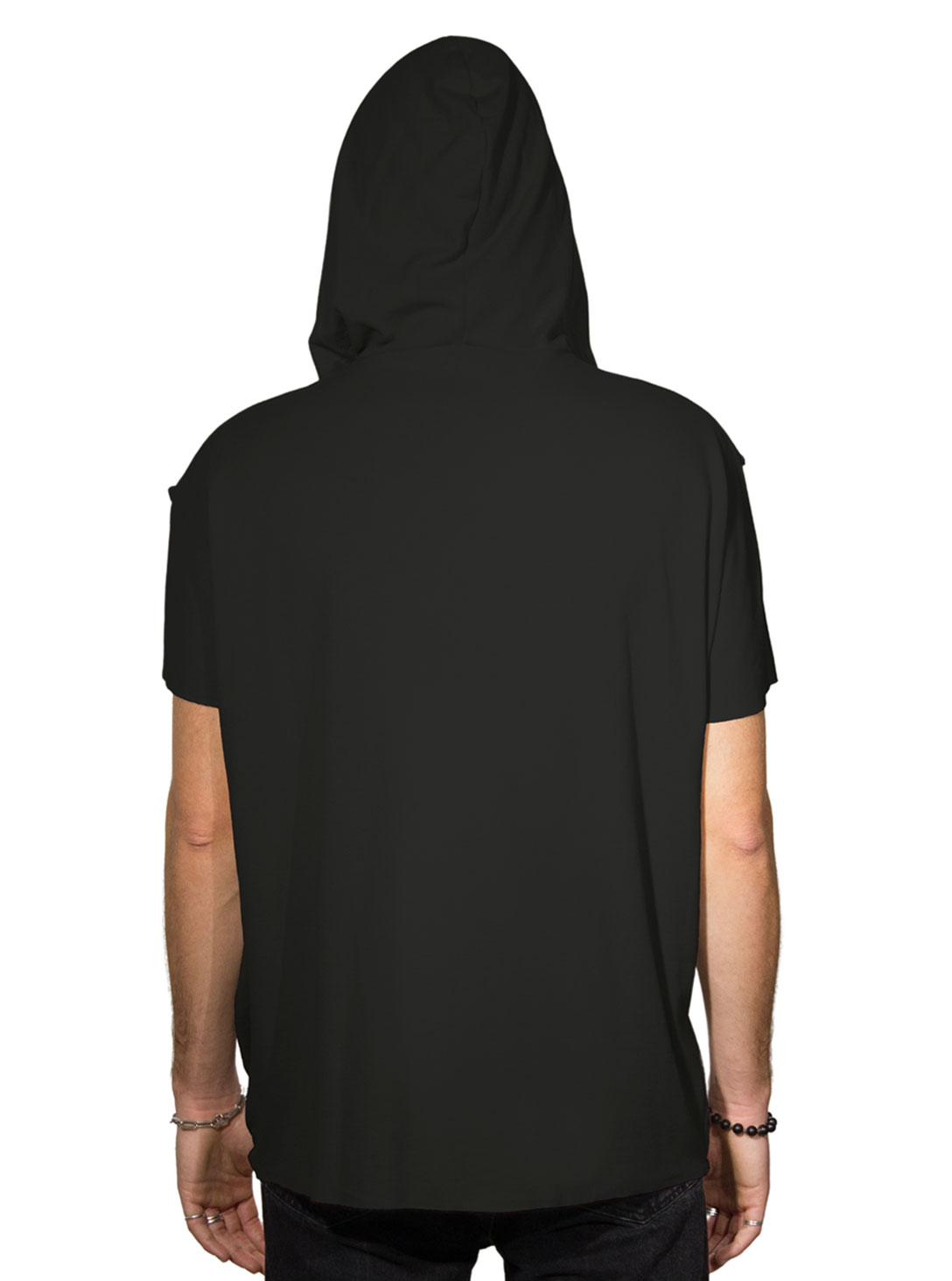 GURADIANS BLACK SLAV