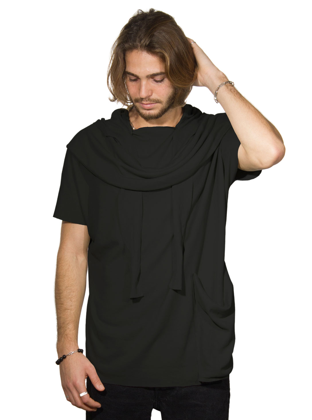 GURADIANS BLACK SLAV