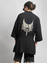 HOSHI BLACK