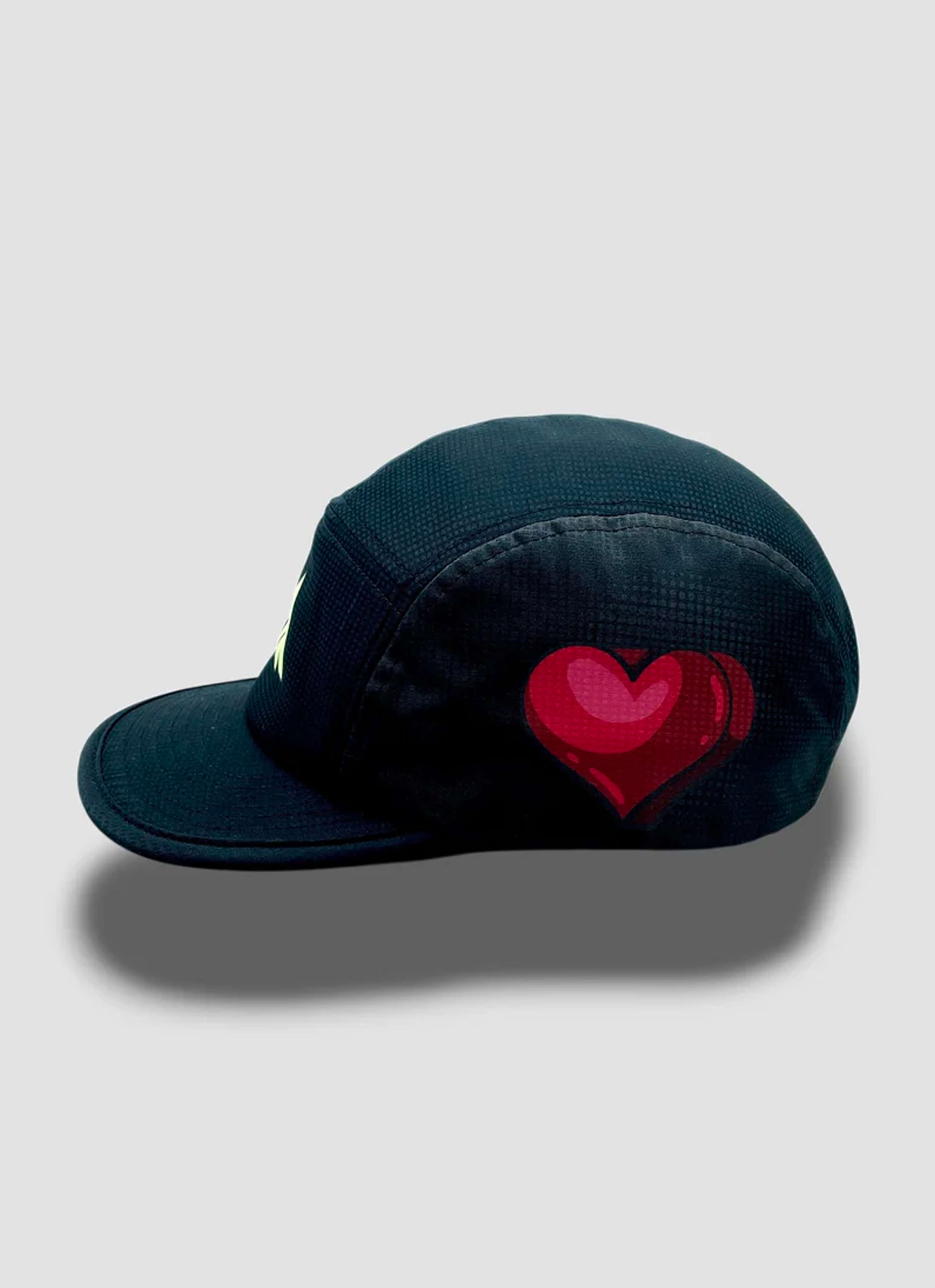 Heartcore HAT