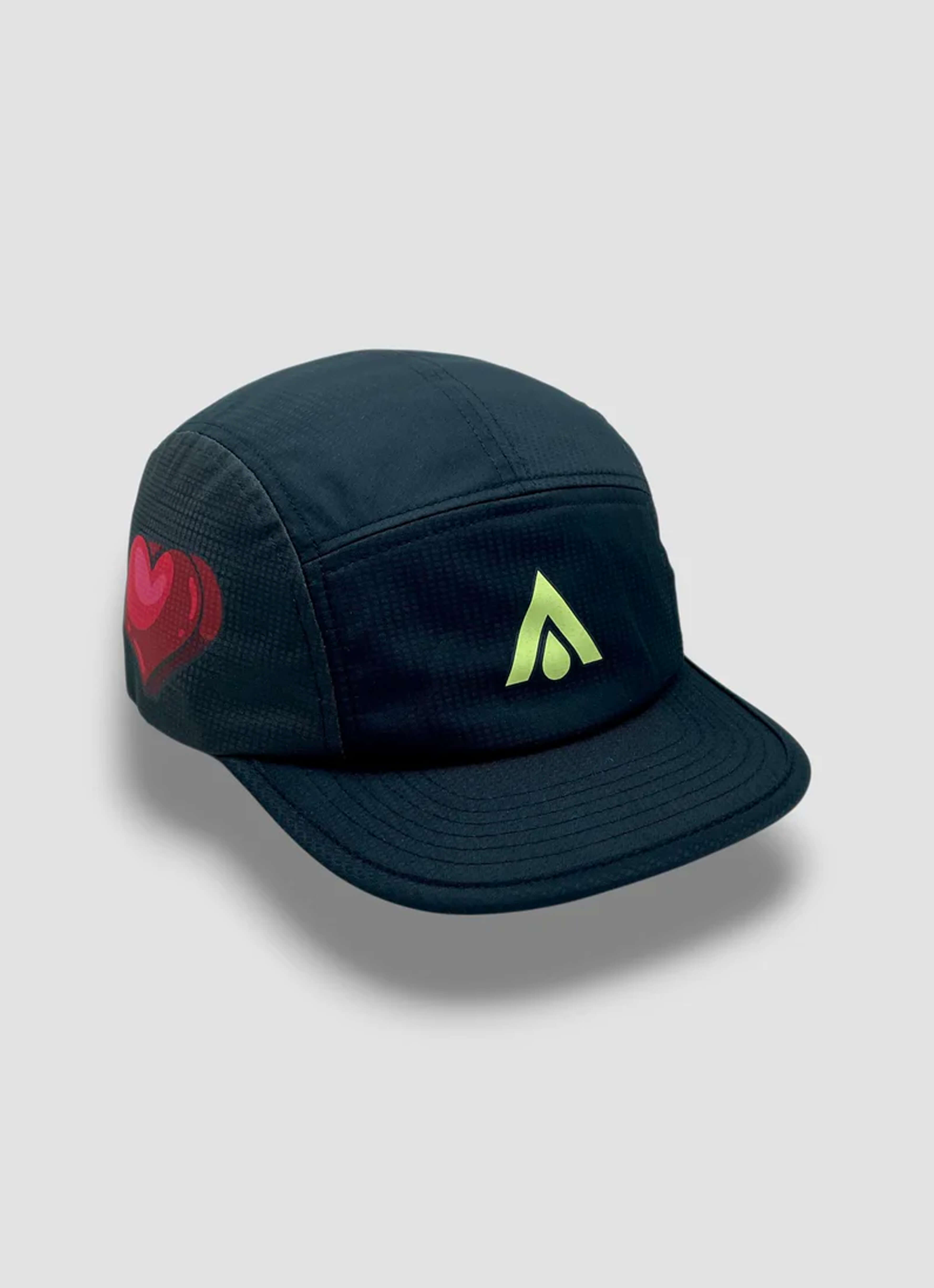 Heartcore HAT
