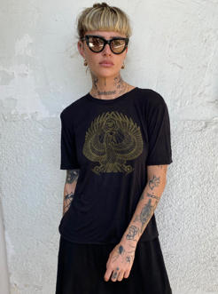 HORUS BLACK